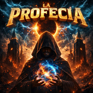 LA PROFECIA