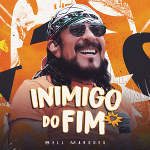 INIMIGO DO FIM