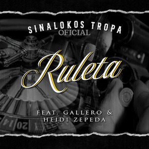 Ruleta