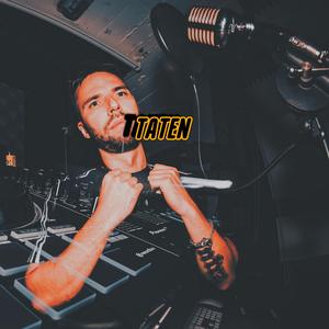 TATEN