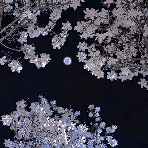 好不喜欢（女生版）