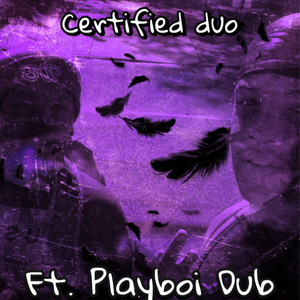 Certified Duo