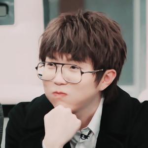 风吹半夏/毛不易 钢琴版 arrangedBy暴风球hikoY 赵丽颖