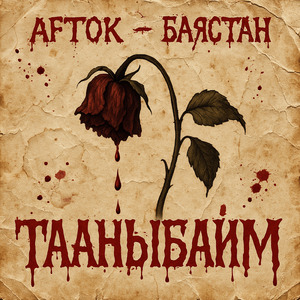 Тааныбайм