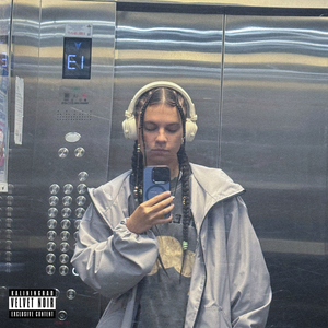 Ghetto Princess