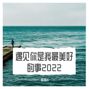 遇见你是我最美好的事2022