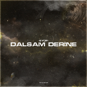Dalsam Derine