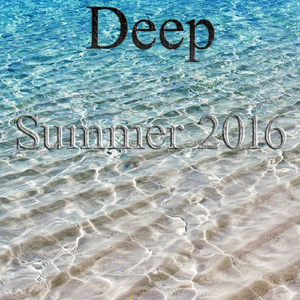 Time Inexorably (Original Mix)