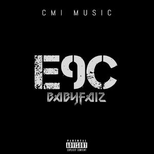 Enterrados (feat. Henney Henrok)