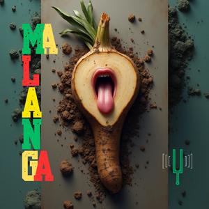 Malanga