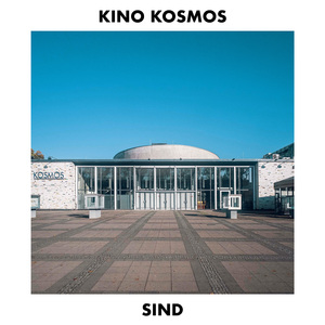 Kino Kosmos