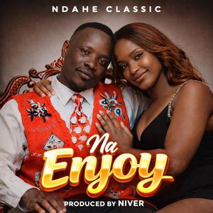 Naenjoy