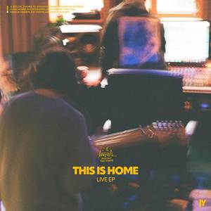 Nightmares (Live For BBC Introducing)