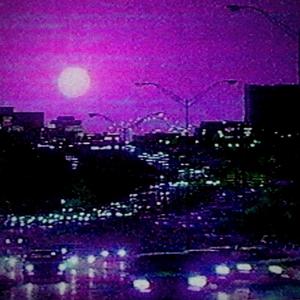 answer! (feat. brysen1134)