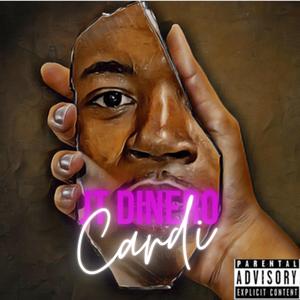 Cardi