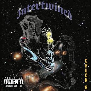 Body Language (Clean Version)