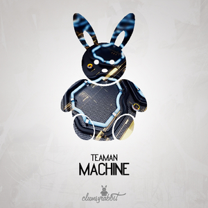 Machine