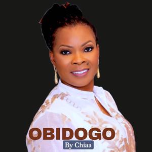 Obidogo