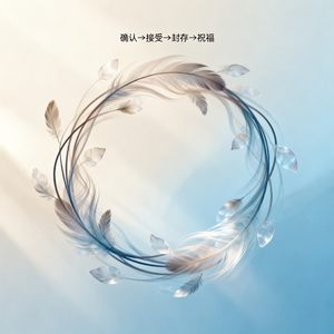 那阵风