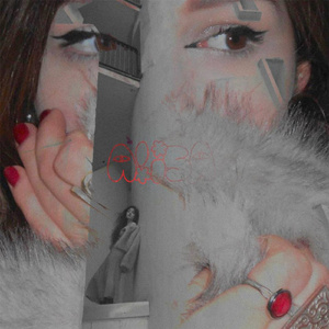 Душа (feat. ne vozvraschay)