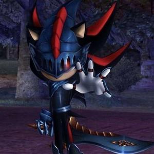 No Option p. Nino (feat. idkCap)