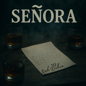 Señora