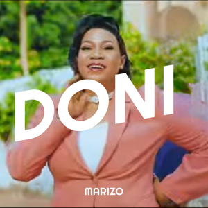 Doni