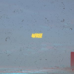 4Free