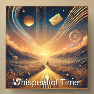 Boats full of silver fish