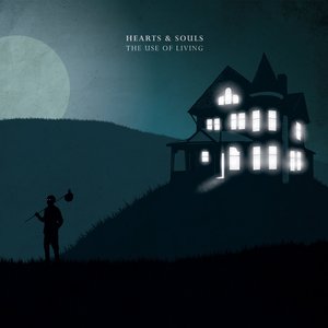 Englands Coldest Waves