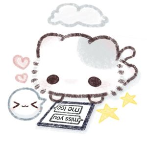 第57次取消发送