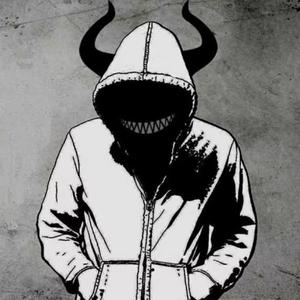 WarriYo-Mortals欲望皆是枷锁（MASH UP）