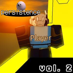 Mortis (feat. nelliestep)
