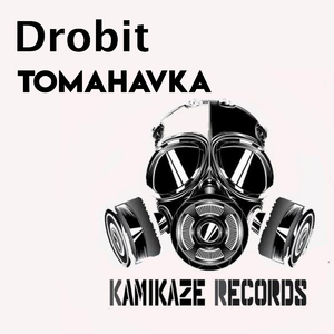 Tomahavka (Original Mix)
