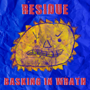 User Compliant Sequencer