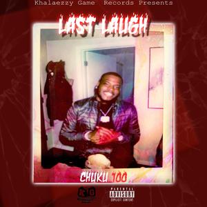 Last Laugh