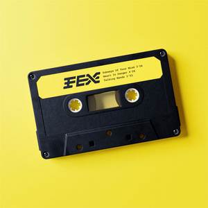 Subways of Your Mind