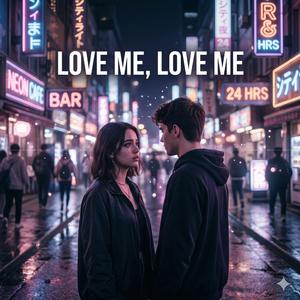 Love Me