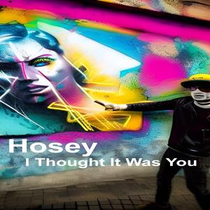 I Thought It Was You