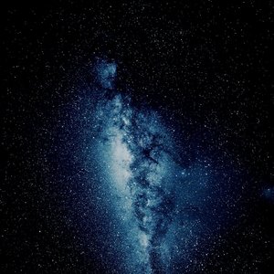 "2-1ove"(Prod.by RongHuadong)