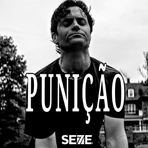 Punição (SLOWED REVERB)