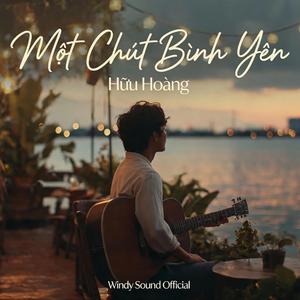 Một chút bình yên