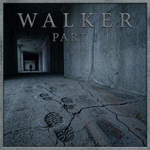 Walker