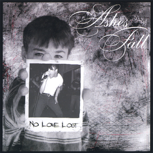 James And His Tech 9