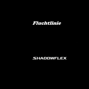 Fluchtlinie
