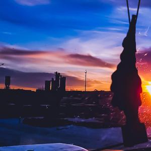 Khayaal (a poem)