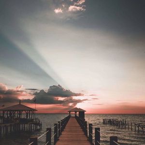 小曲儿