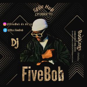 Shelele (feat. Mshove)