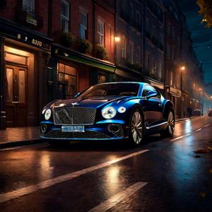 До скорой встречи prod. by johnnyfriend