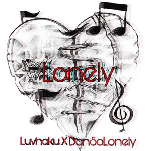 Numb (feat. Luvhaku)